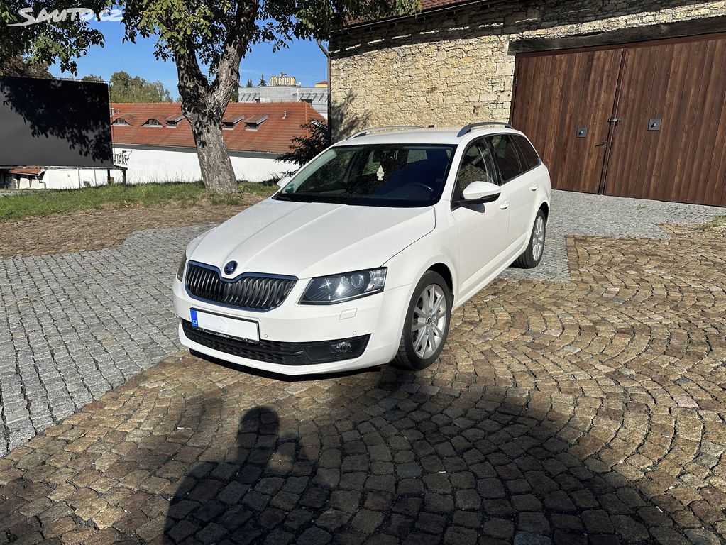 Hlavní fotka